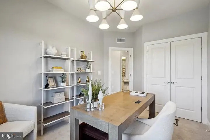 2111 Acadia Rd — Photo 19