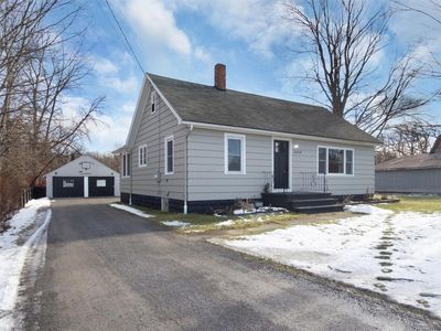 6454 Furnace Rd, Ontario, NY, 14519
