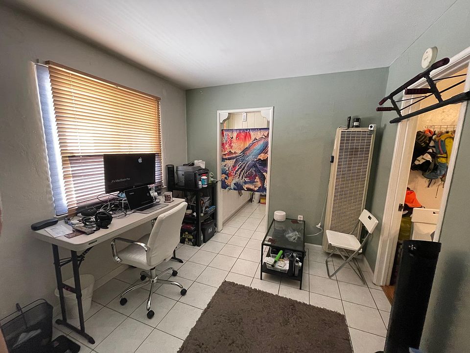1st image of 2083 El Camino Real #2083