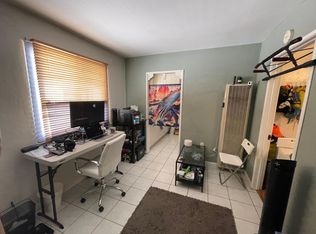 2083 El Camino Real #2083, Palo Alto, CA 94306