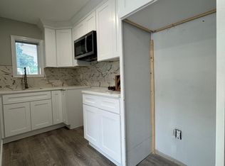 (Undisclosed Address), Wyandanch, NY 11798