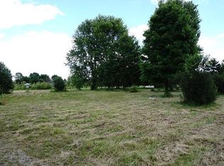14078 Duncan Plains Rd NW, Johnstown, OH 43031