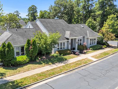 1 Bladen, Pittsboro, NC, 27312