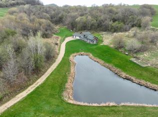 N26676 State Road 93, Arcadia, WI 54612