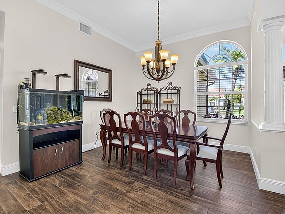 5th image of 9331 Vedra Pointe Lane