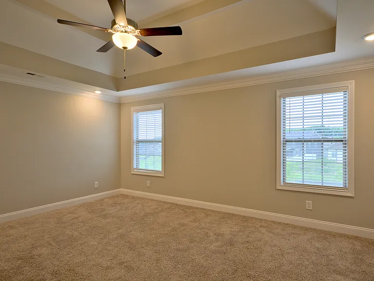 1332 Juniper Pass — Photo 32