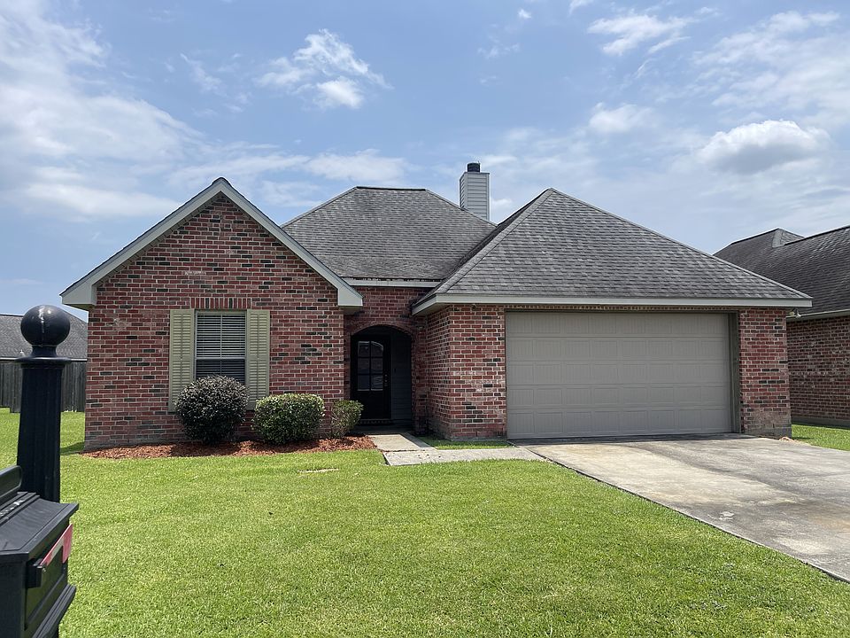 1st image of 102 Robin Dale Dr