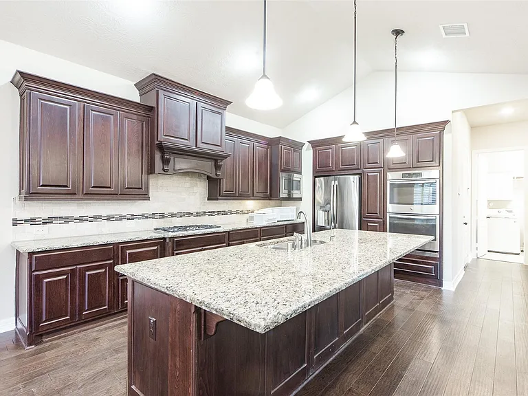 5115 Kenton Place Ln — Photo 9
