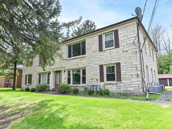 545 Elm Grove Rd 2, Elm Grove, WI 53122