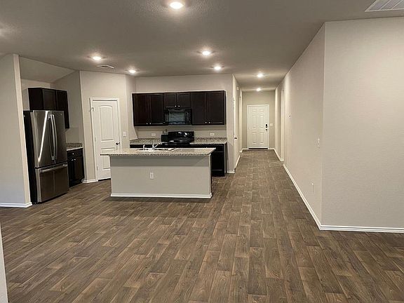5th image of 13304 Branwell Dr