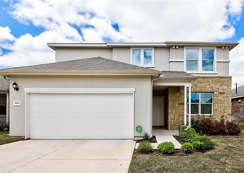 1st image of 8016 Massa Dr
