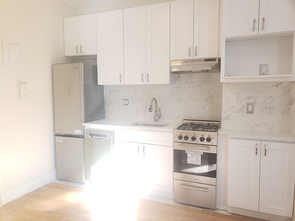 1st image of 510 W 110th St #51