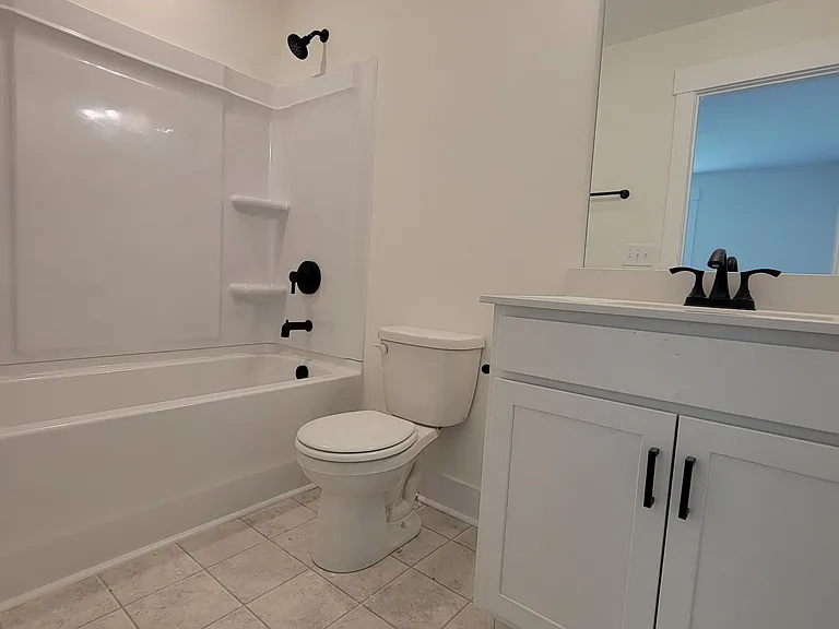 312 S Ridge Trl — Photo 4