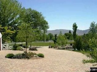 9011 Timothy Dr, Reno, NV 89511