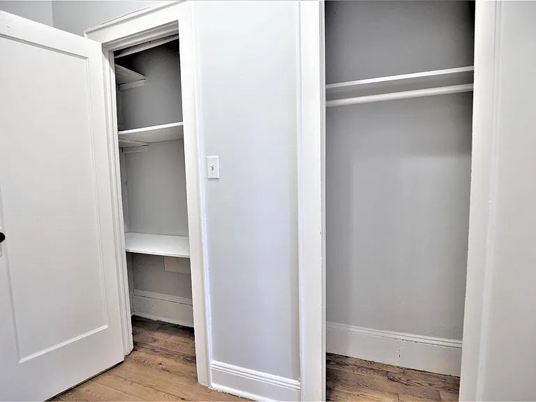 535 Washington St #2 — Photo 10