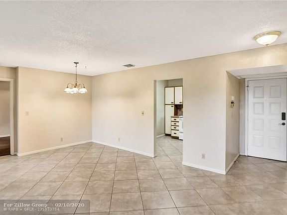 5th image of 4762 NW 22nd St #42112