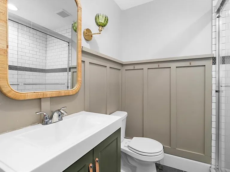 1511 E Fort Ave — Photo 20