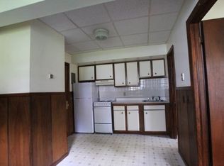 135 Oakland Rd APT 2, Fairfield, ME 04937