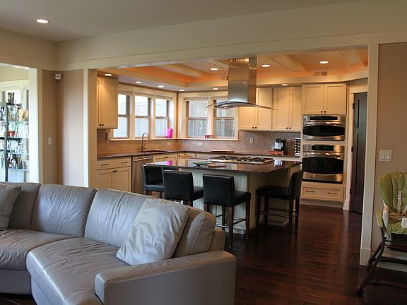 5th image of 8514 NE 123rd Pl