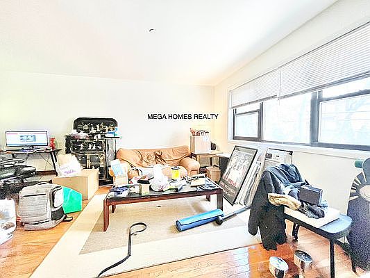 2nd image of 25-69 12th St #2
