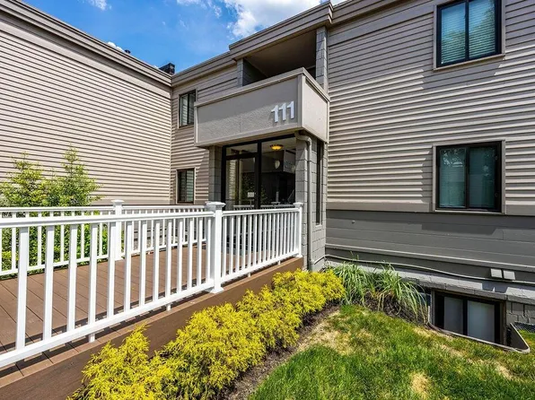 111 Winding Way Unit F, Covington, KY 41011