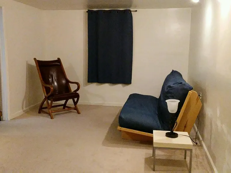 1133 S Atherton St — Photo 19