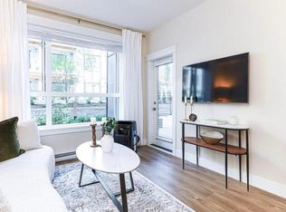 8233 208b St #200, Langley, BC V2Y0G3