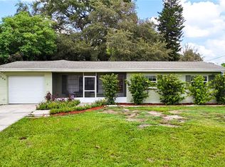 508 N Everina Cir, Brandon, FL 33510