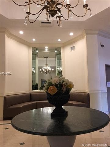 1st image of 1301 Miami Gardens Dr #1226W