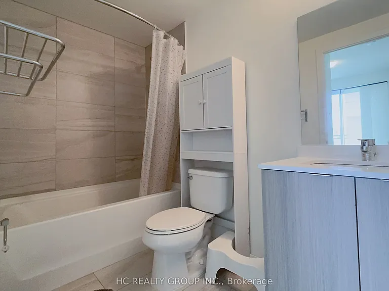 3237 Bayview Ave #312 — Photo 5
