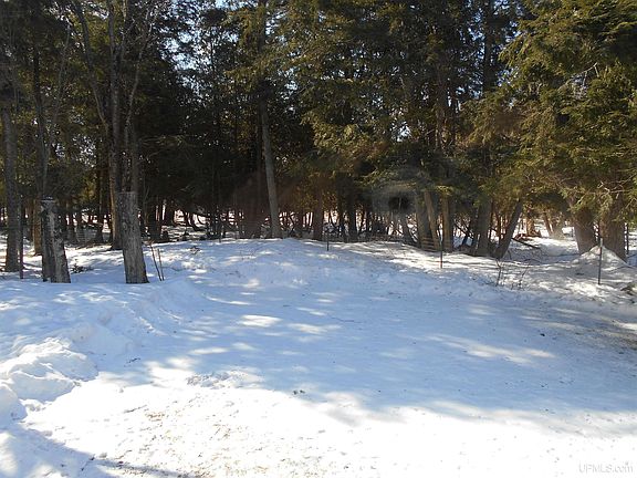 5th image of 1325 S M149 Rd