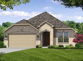 27406 Camino Hvn, Boerne, TX 78015