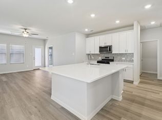 3146 Texoma Blvd, Farmersville, TX 75442