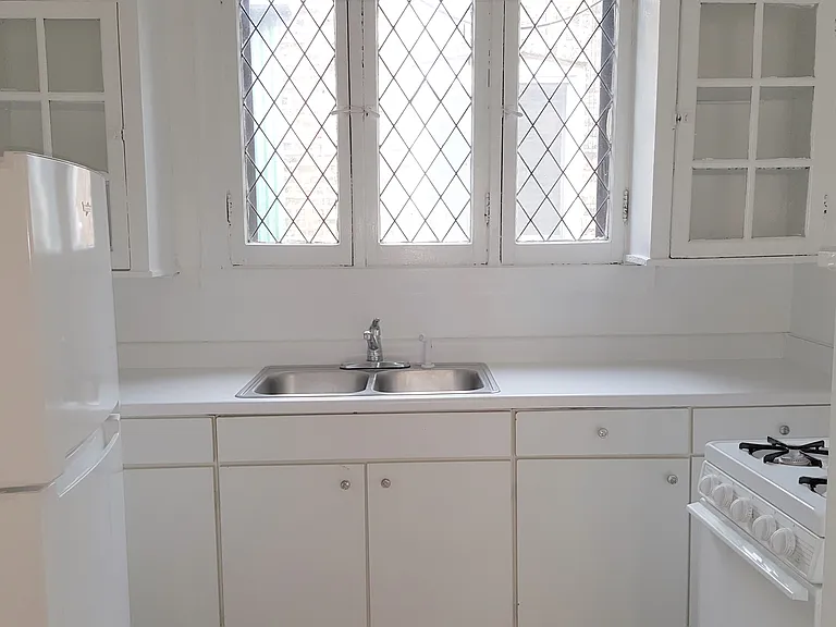 4443 N Wolcott Ave #3E — Photo 6