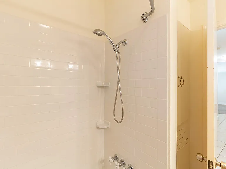hall bath
