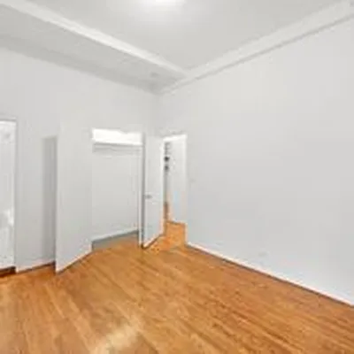 Rented by David Frankel Realty | media 39