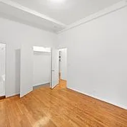 Rented by David Frankel Realty