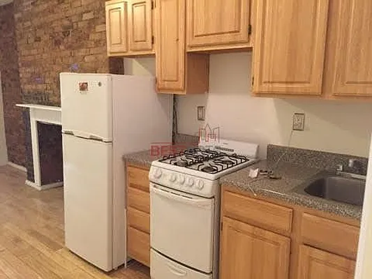 Rented by Best Apartments North Inc | media 16