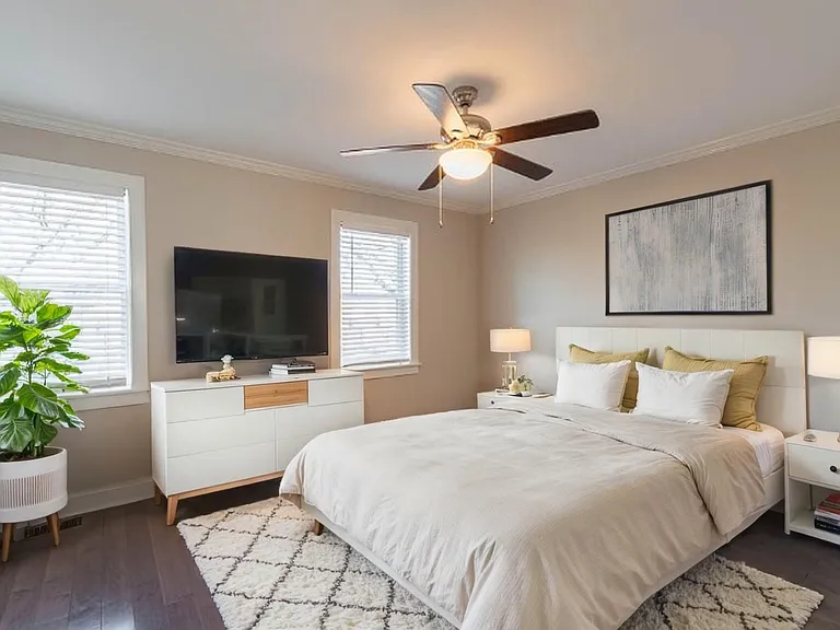 3351 Clay Pl NE — Photo 8