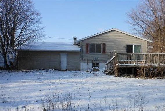 2nd image of 2506 Roys Ave
