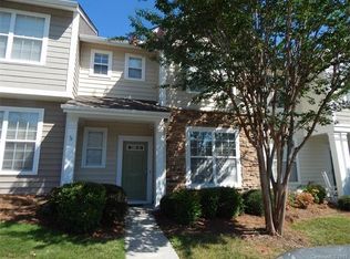 223 Dawn Mist Ln, Fort Mill, SC 29708