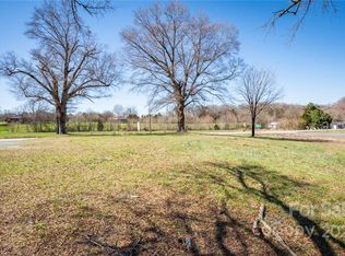 7508 Concord Hwy, Monroe, NC 28110