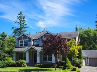 4572 Rutherford Cir SW, Pt Orchard, WA 98367