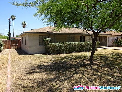 3rd image of 3621 N 21st Dr