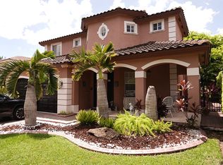 16468 SW 66th St, Miami, FL 33193