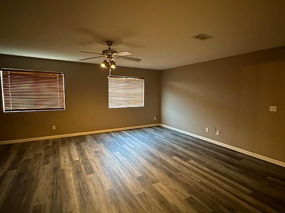 3rd image of 2171 Eaton Dr