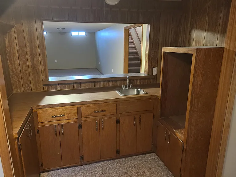 8033 E Dresden Ln — Photo 13