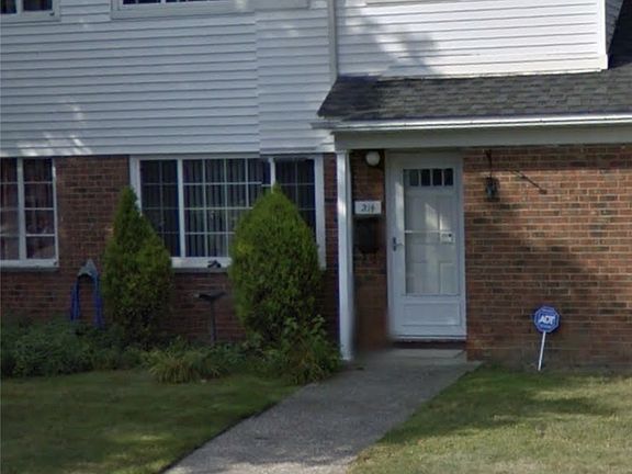 A3E02699-8C50-491F-8128-BCBD3D7C5215