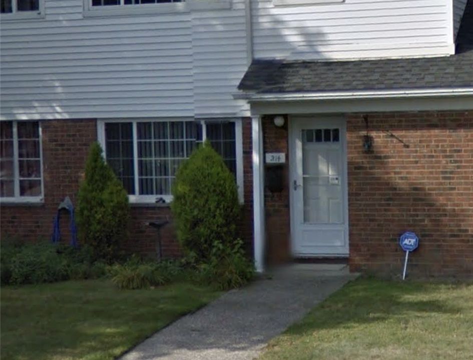 A3E02699-8C50-491F-8128-BCBD3D7C5215