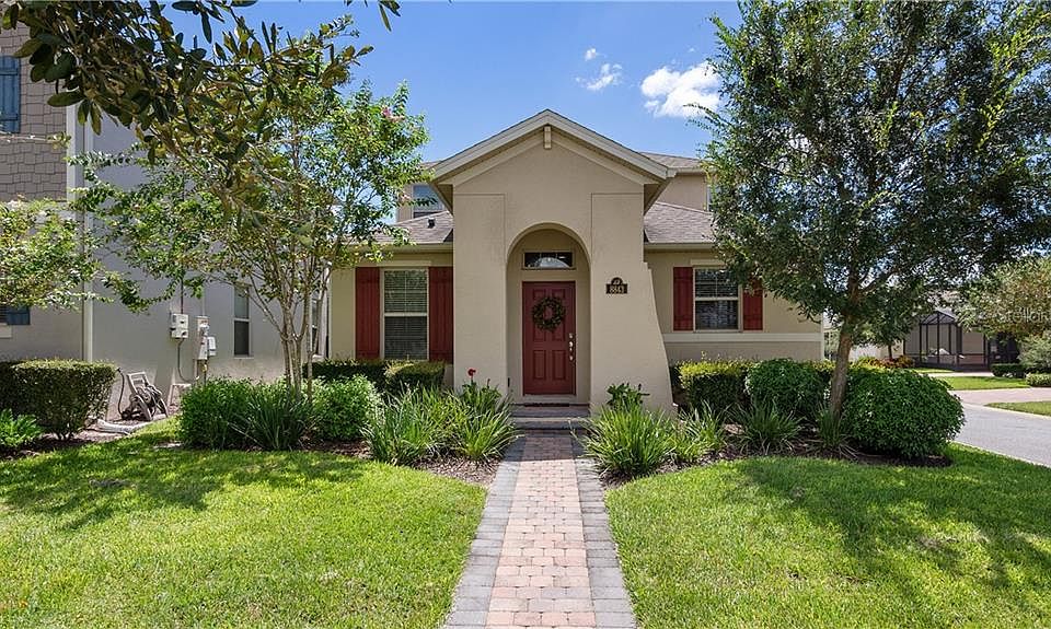 1st image of 8843 Eden Cove Dr